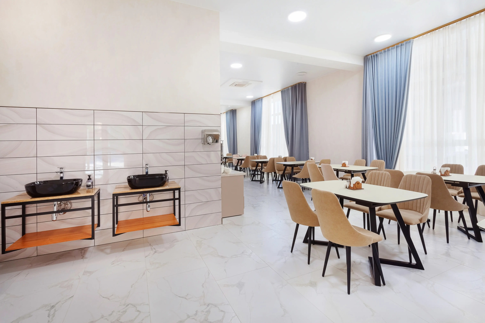 Отель Hotel Olympos