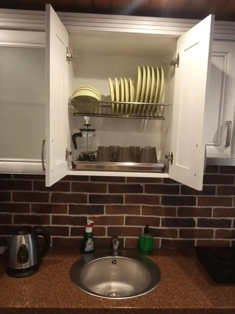 Апартаменты В Питере быть! Апартаменты с сауной и отдельным входом