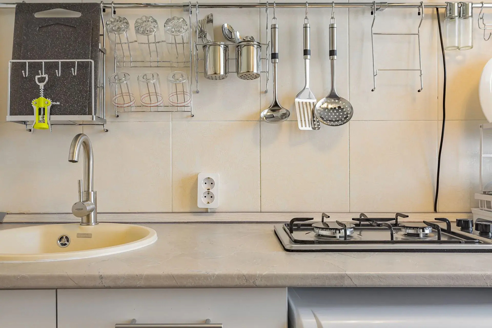 Апартаменты Уютные Рядом с Аквапарком