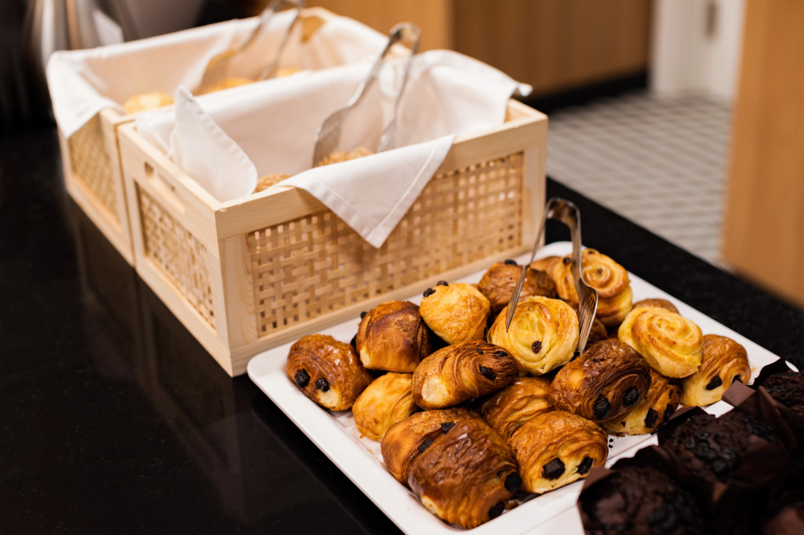 Отель Holiday Inn Express Avlabari