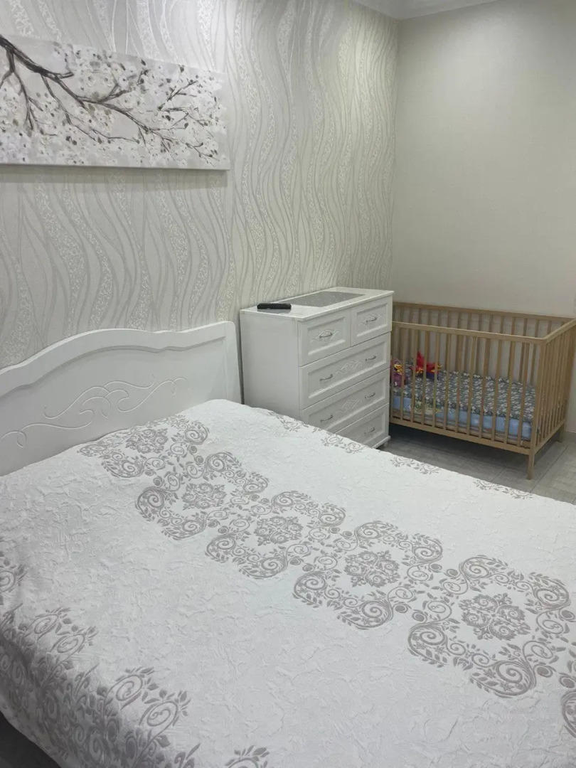 Апартаменты Сочипосуточно