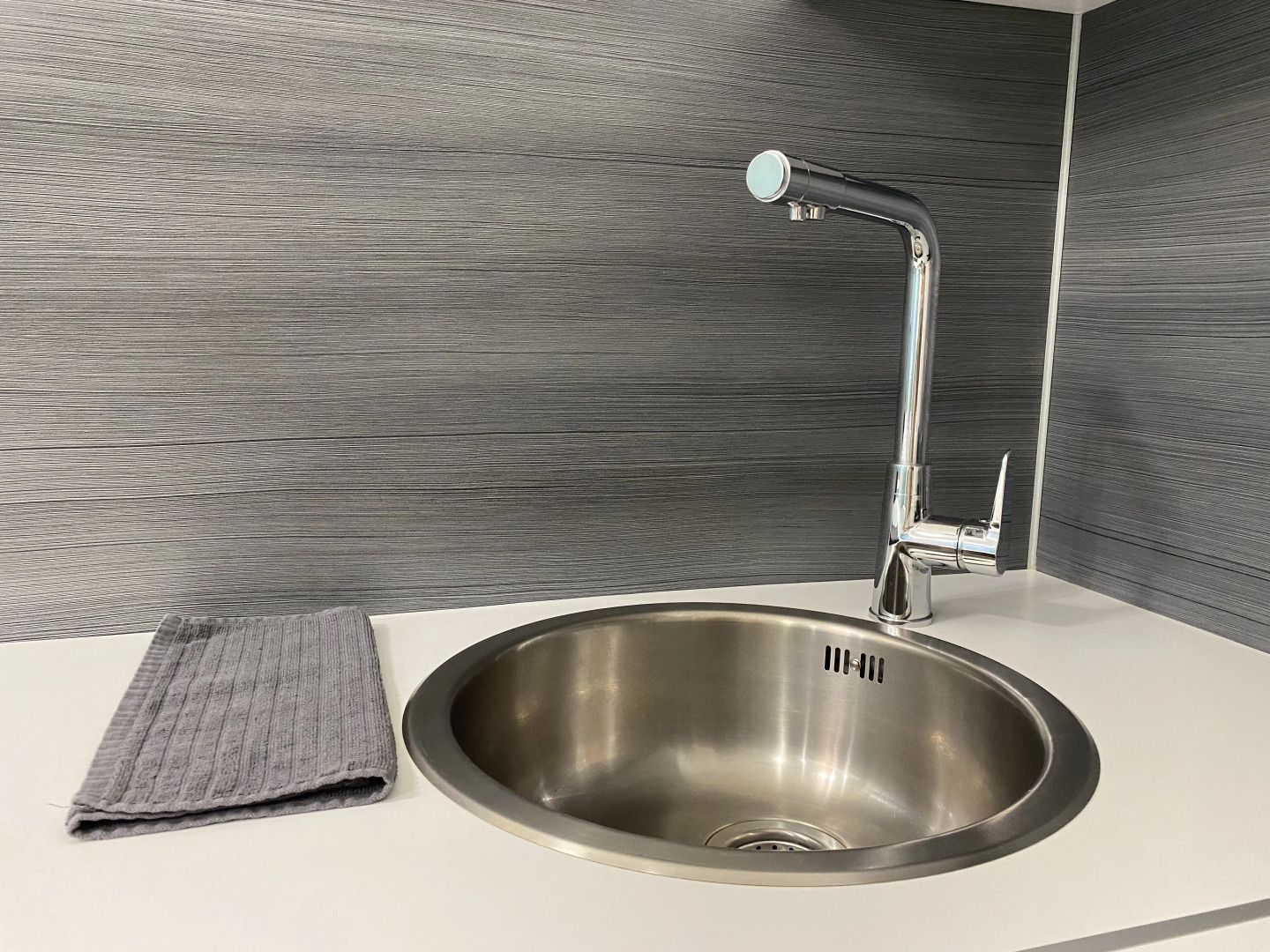 Апартаменты Сказочный Лес