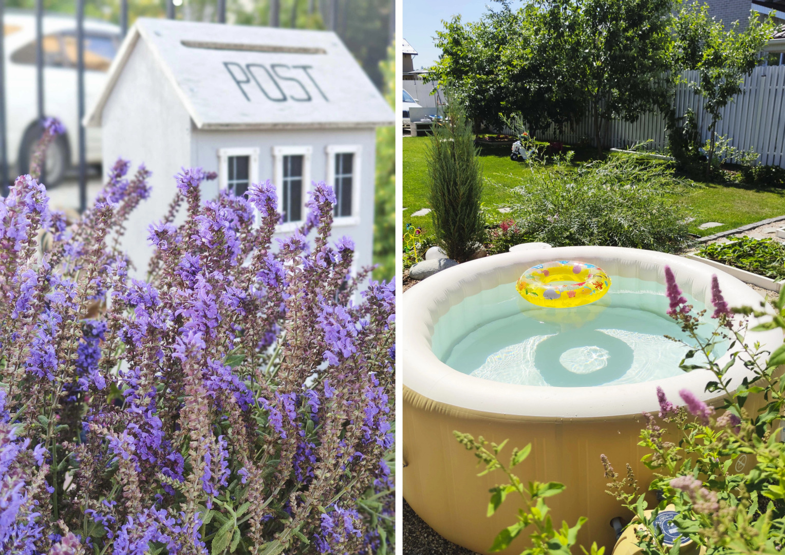 Дом Уютый скандинавский дом для всей семьи