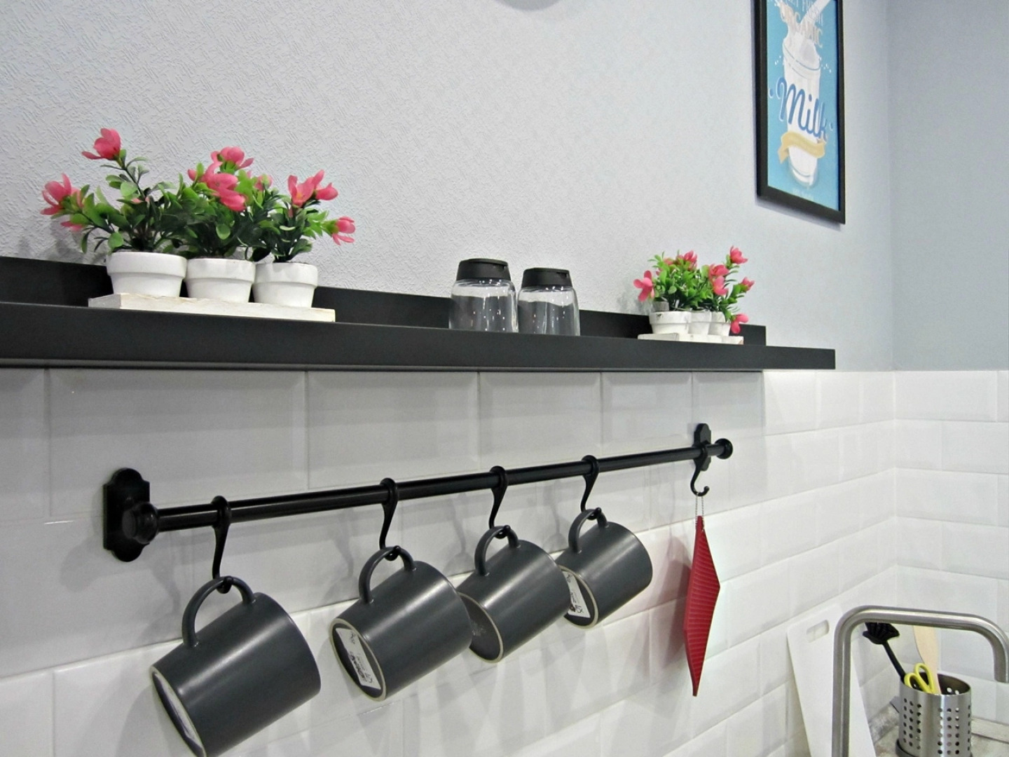 Квартира 2-к Квартира на Октябрьском Проспекте 117