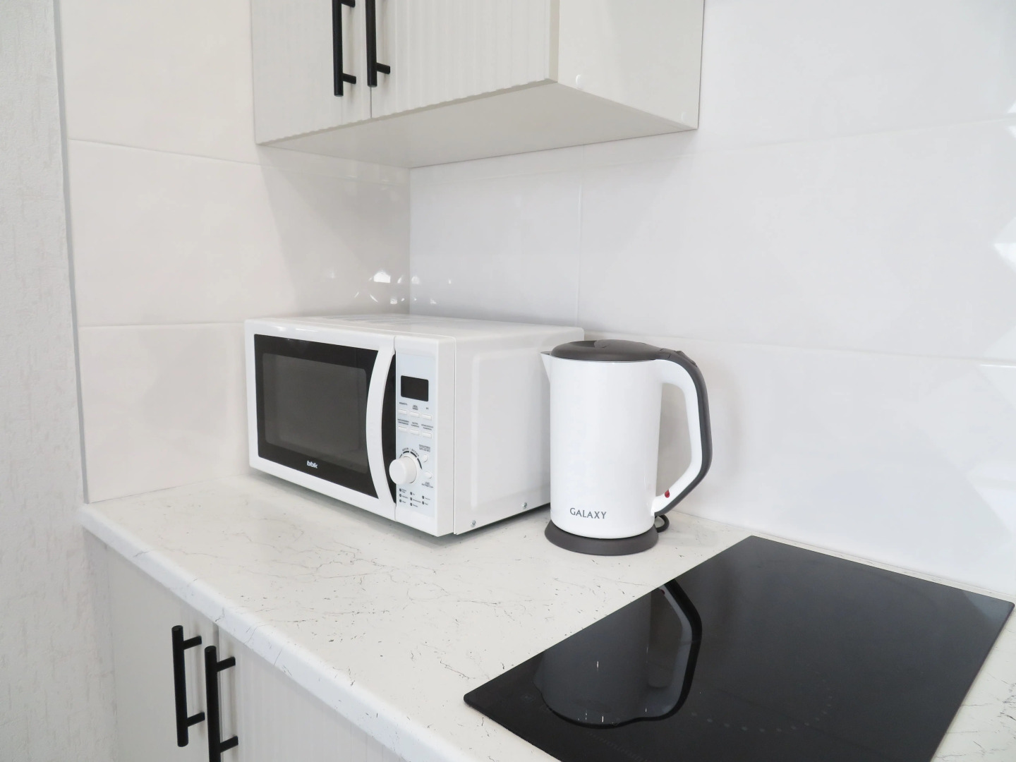 Апартаменты Свет Парфенона