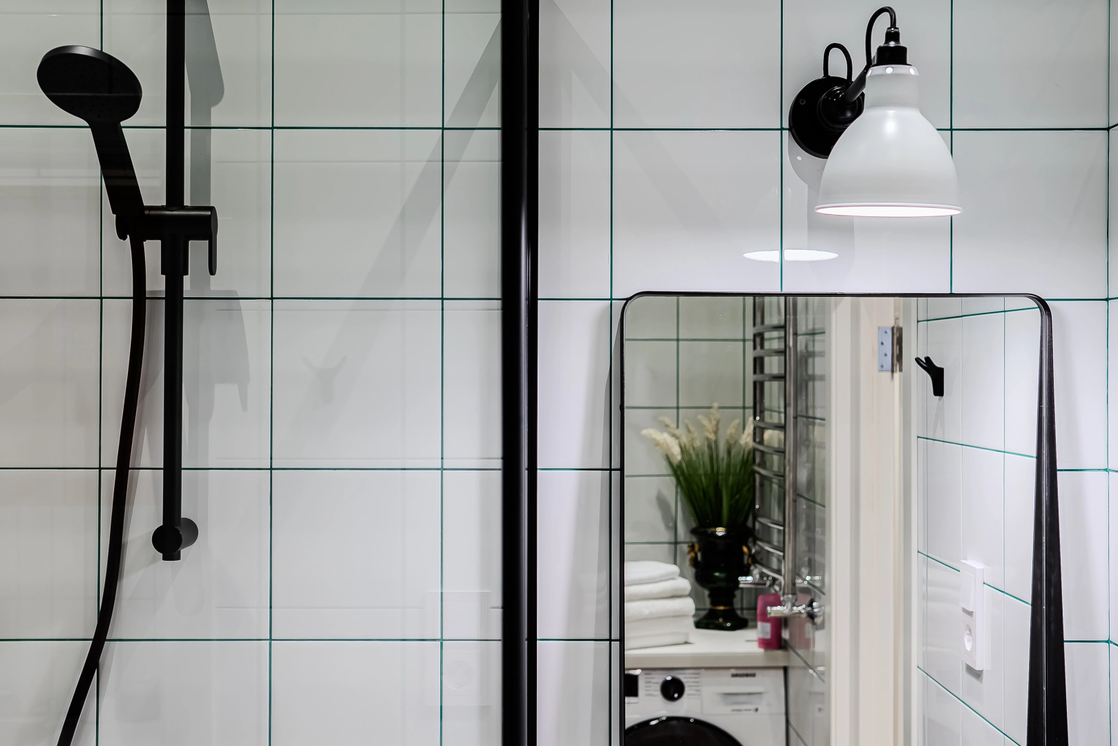 Квартира Уютная напротив метро Пушкинская и Витебского вокзала