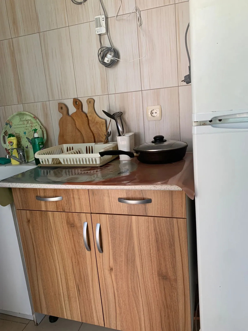 Гостевой Дом Номера в Центре