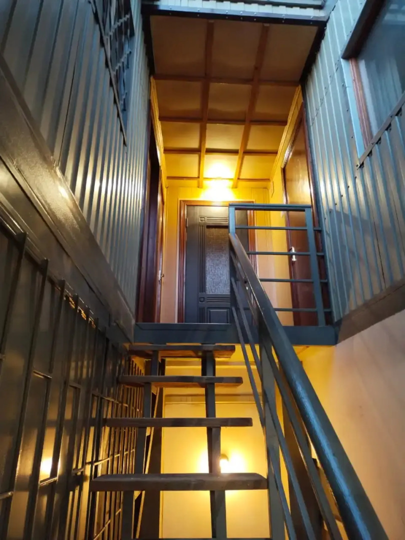 Апартаменты АтмоСфера