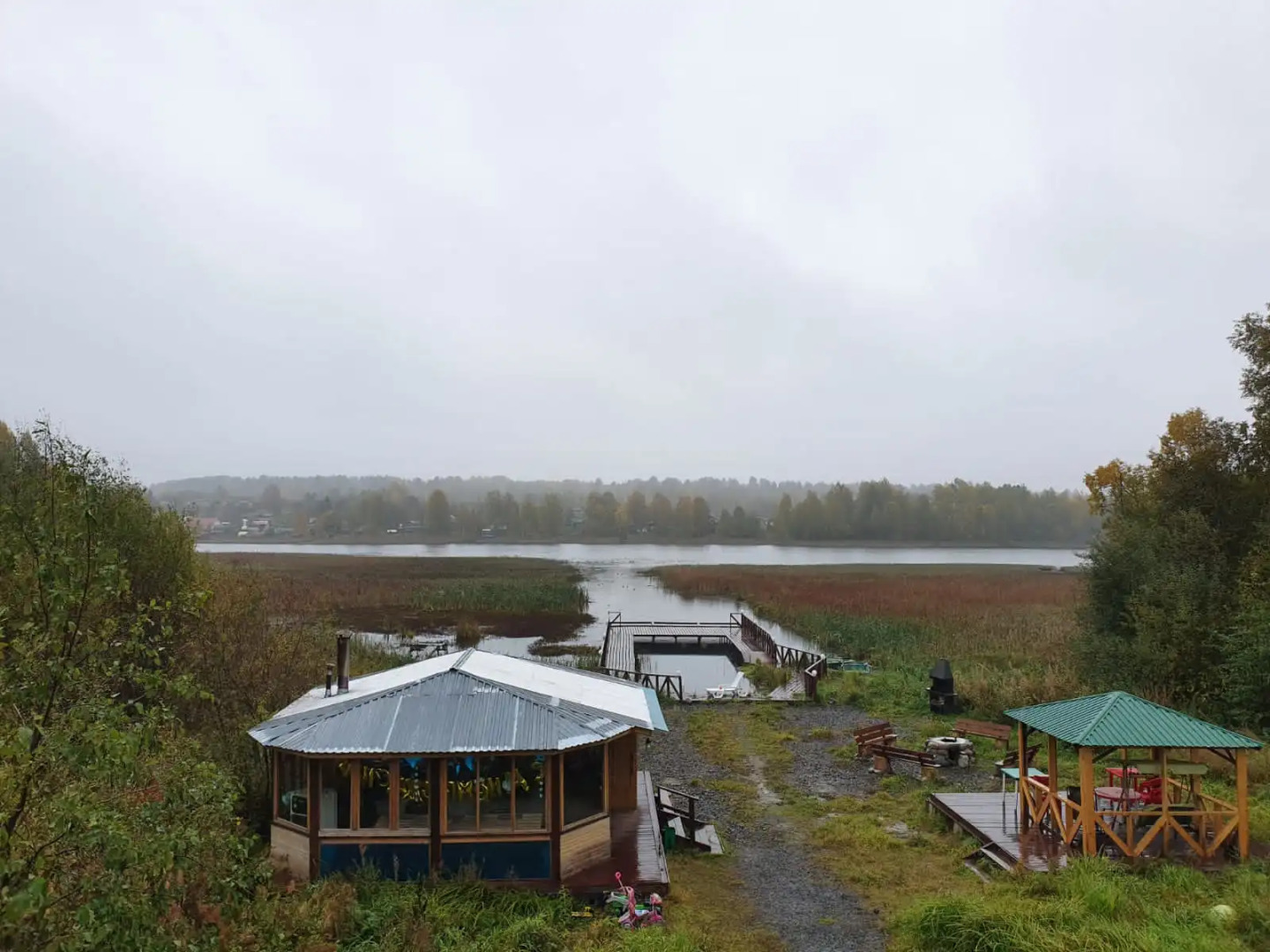 Гостевой Дом  Villa Natella