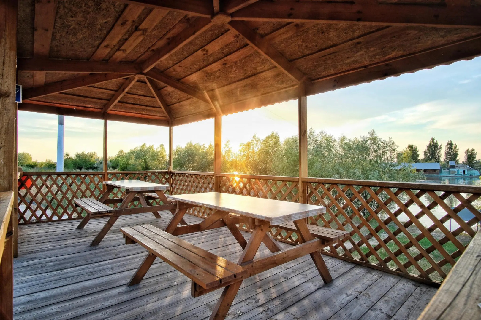 AZIMUT Парк Отель Волга Астрахань