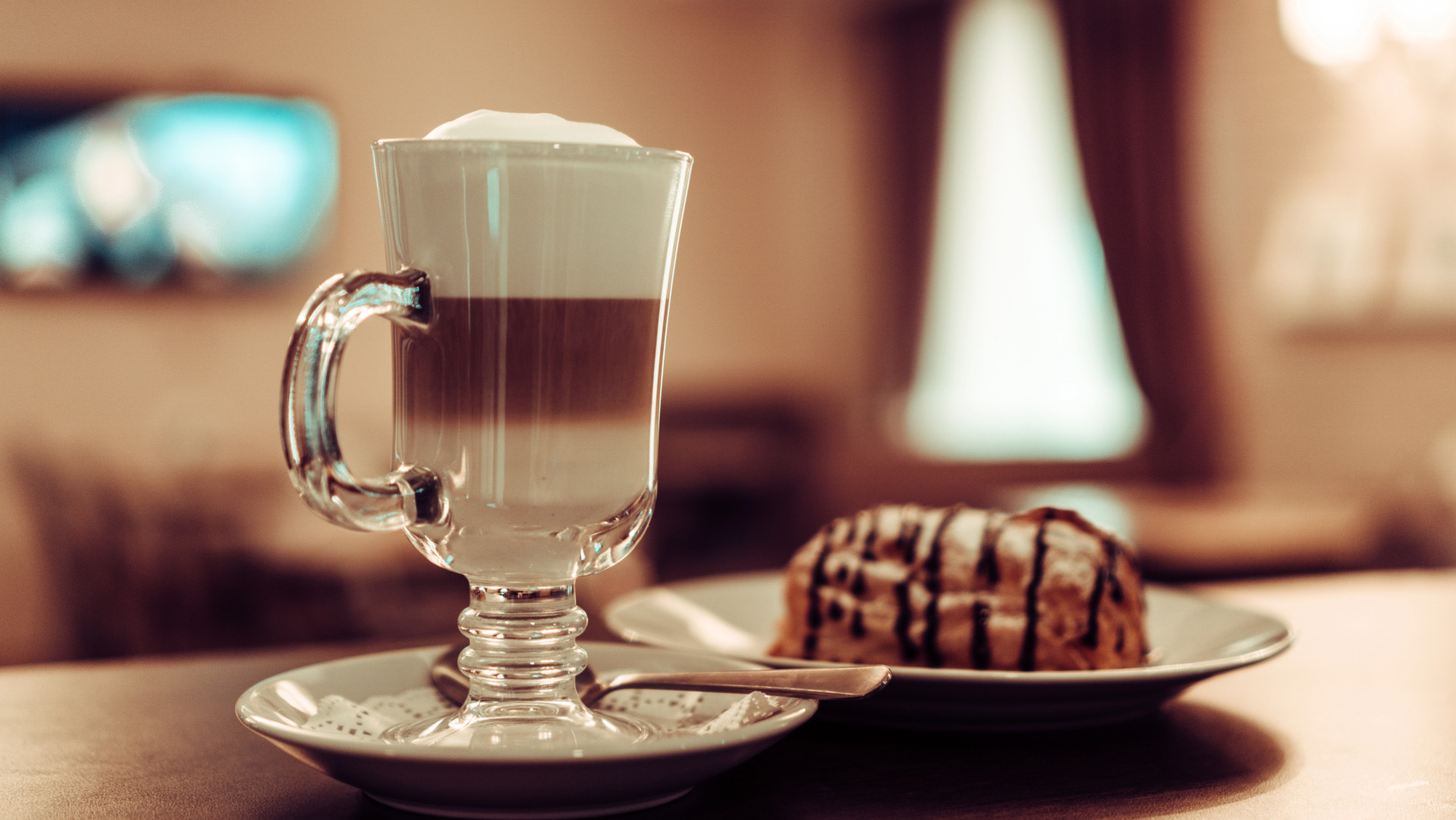 Гостевой Дом Villa Laguna