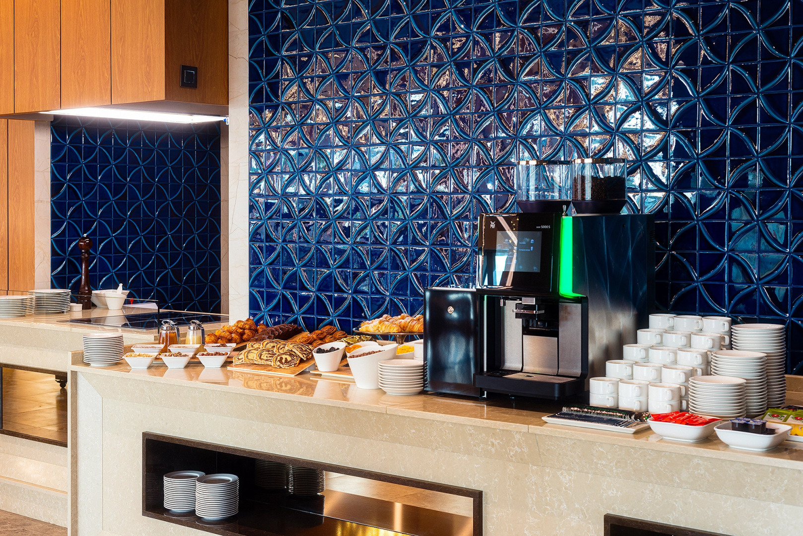 Конгресс Отель Екатеринбург