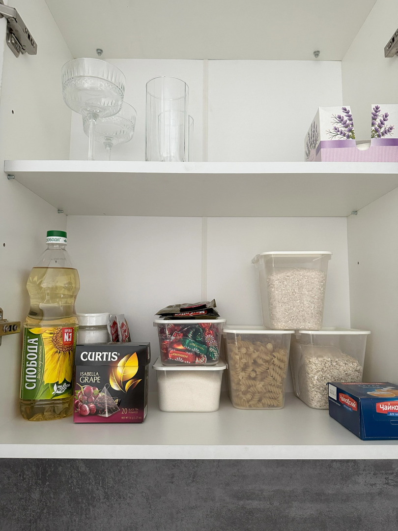 Апартаменты Vip в Никольском