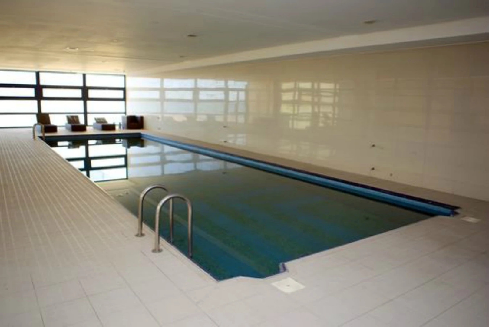 Отель Khazar Golden Beach Resort