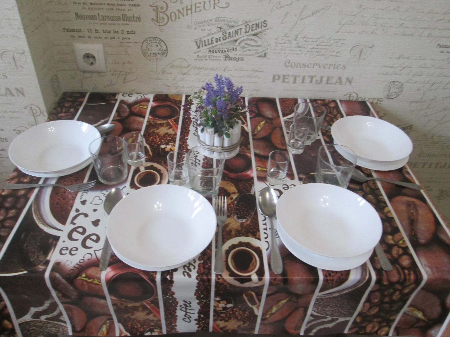 Квартира Посуточно Парк Галицкого