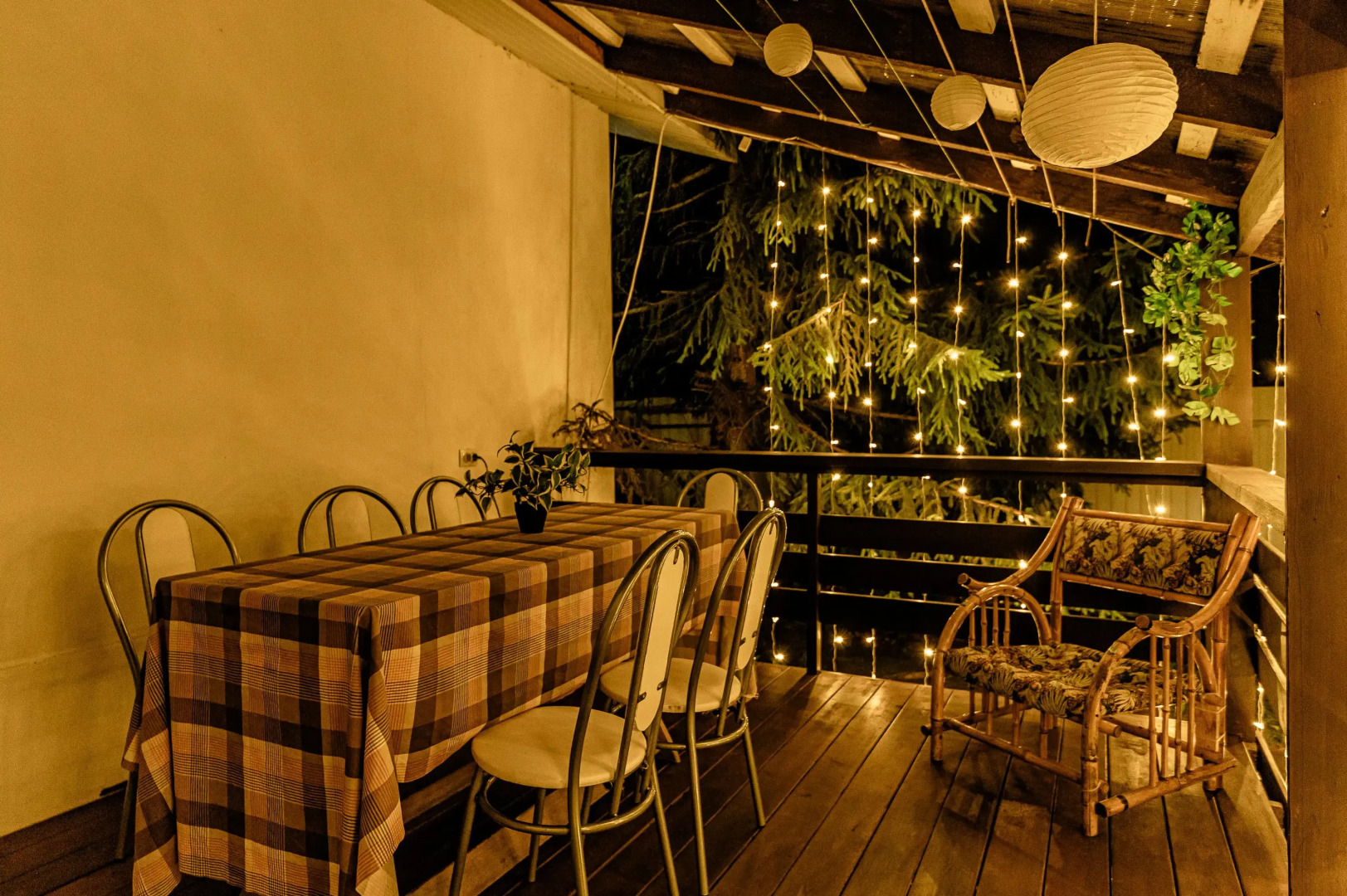 Частный дом Одинцово СНТ Пион