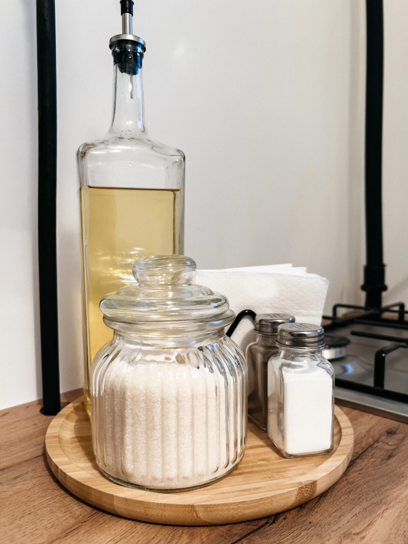 Апартаменты Рядом с Ж/Д Вокзалом