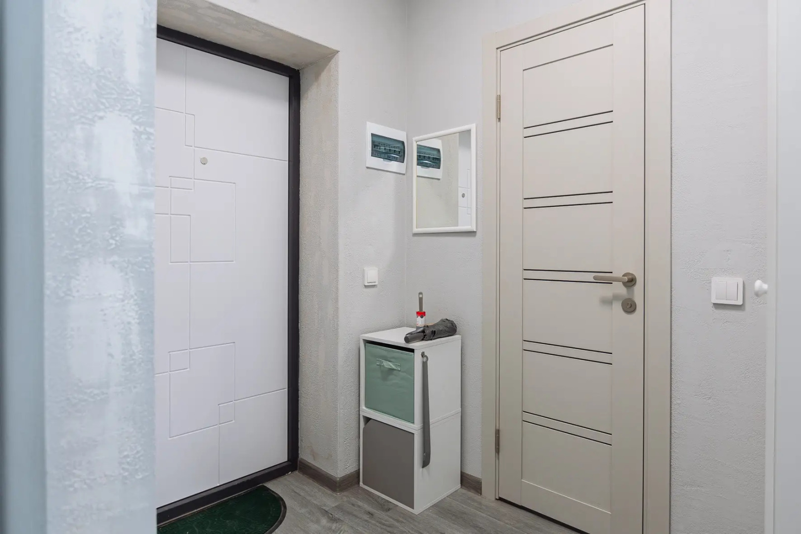 Квартира Уютная квартира в курортном городе Пионерский