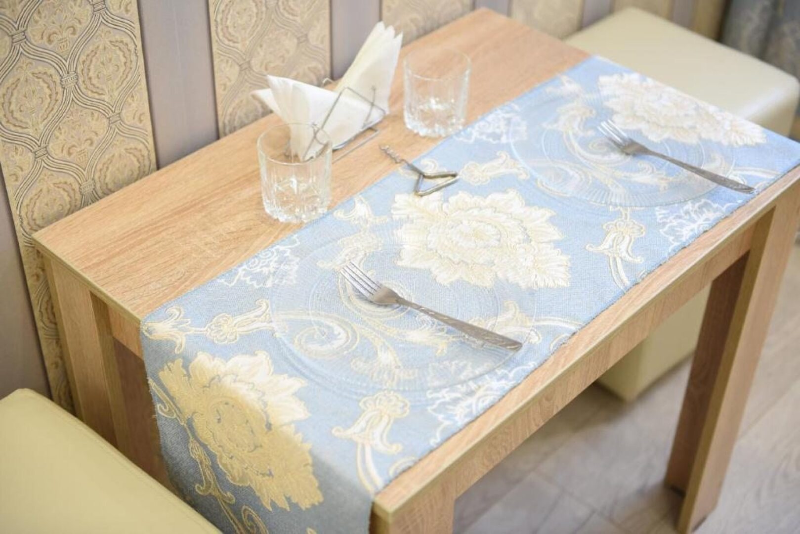 Отель Сокол