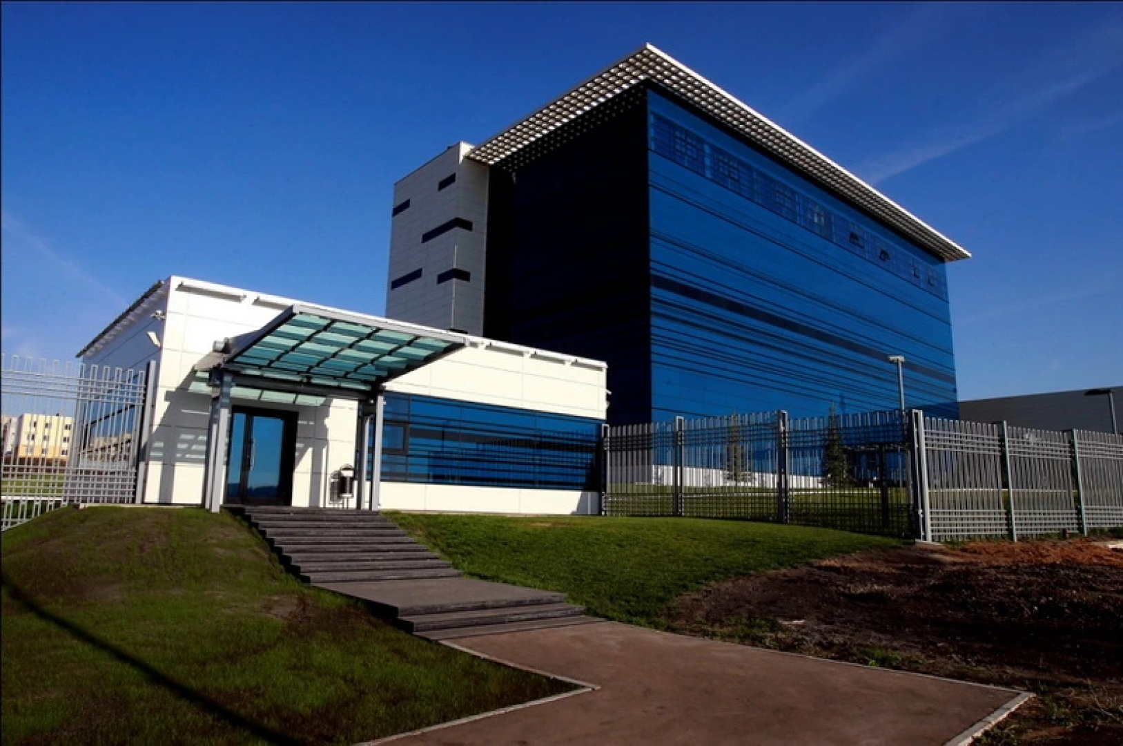 Квартира HORSON Крутые Ключи 13