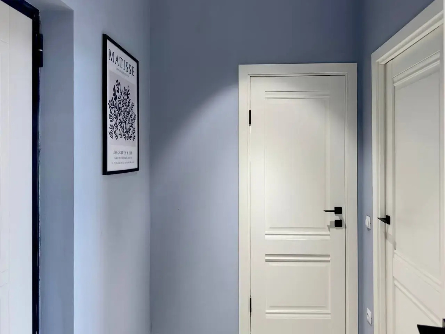 Квартира Премьер Апарт на Николая Островского 52