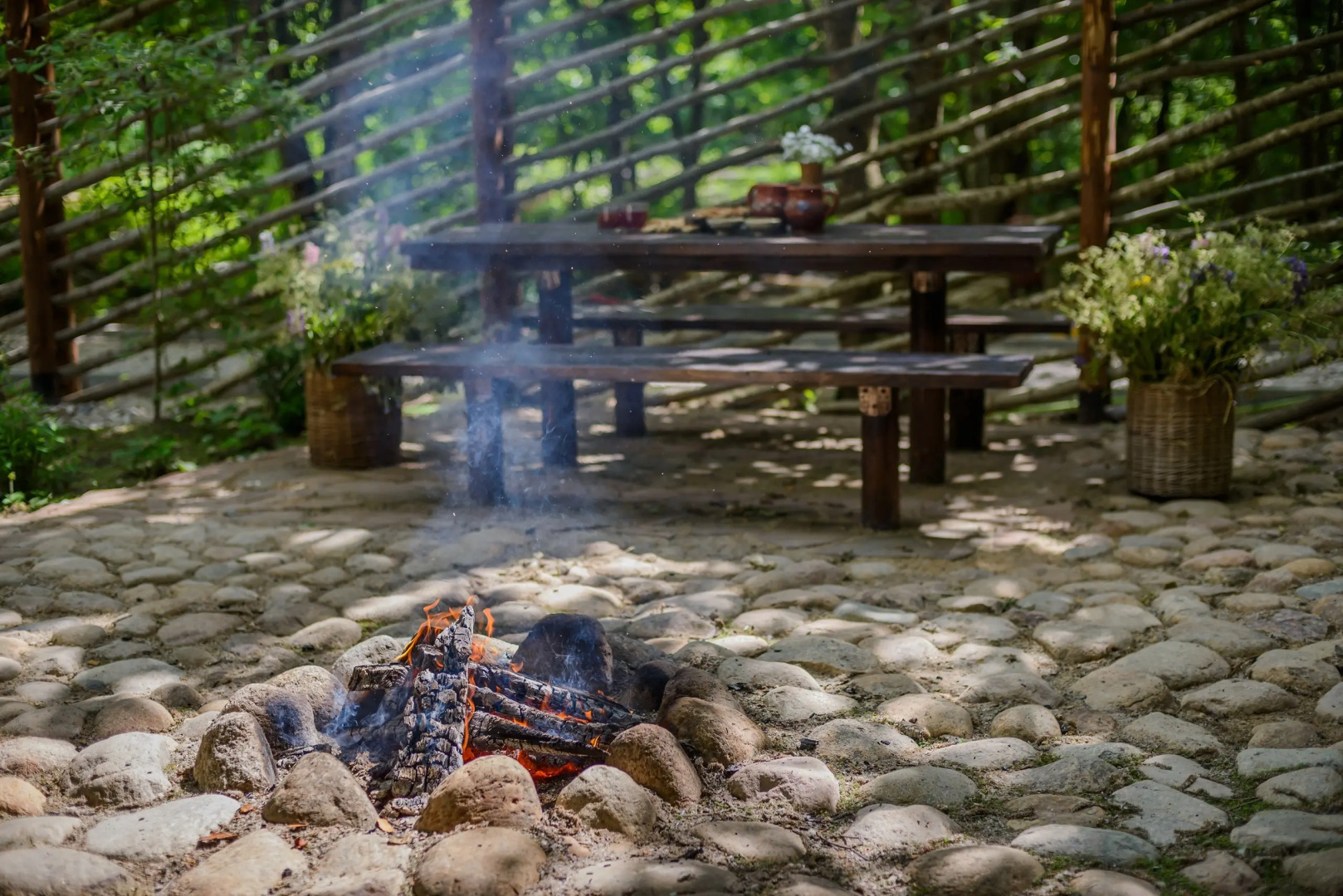 Отель Юрьевское подворье