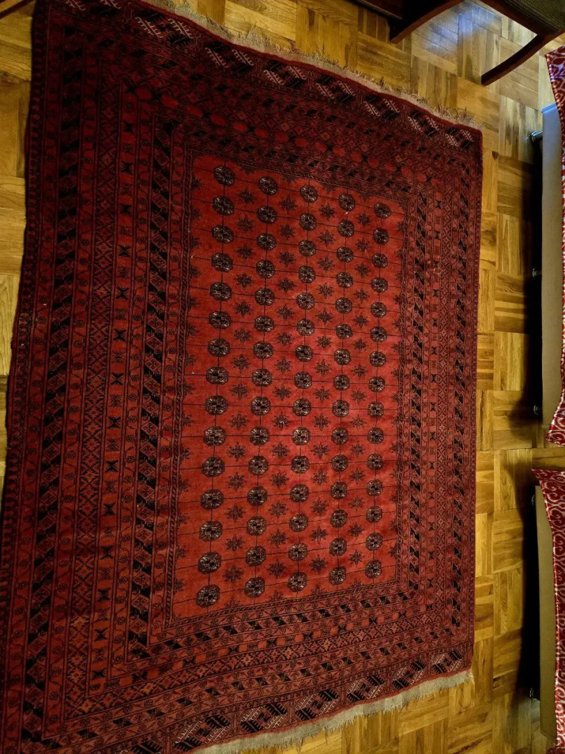 Отель Чор Минор 100 м до старого города Мы готовы к Старому Новому году и с бесплатным кофе