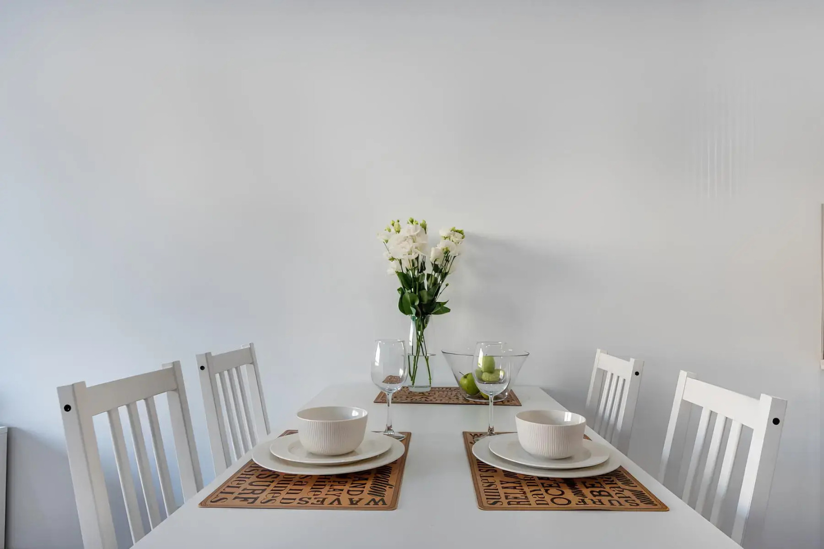 Апартаменты 009 Art Aparts на Ходынском бульваре 20А