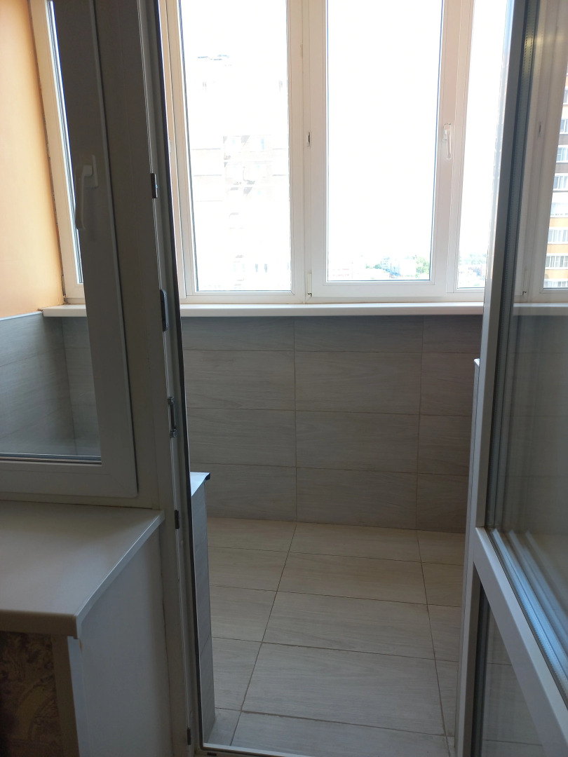 Квартира Сиеста Арена