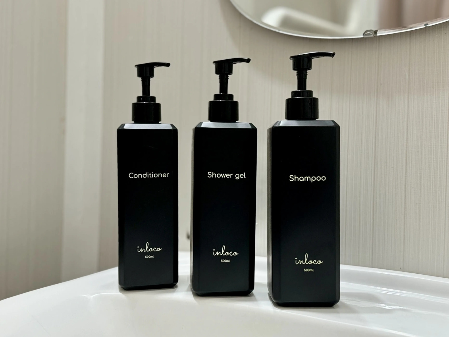 Квартира 1-й микрорайон 2