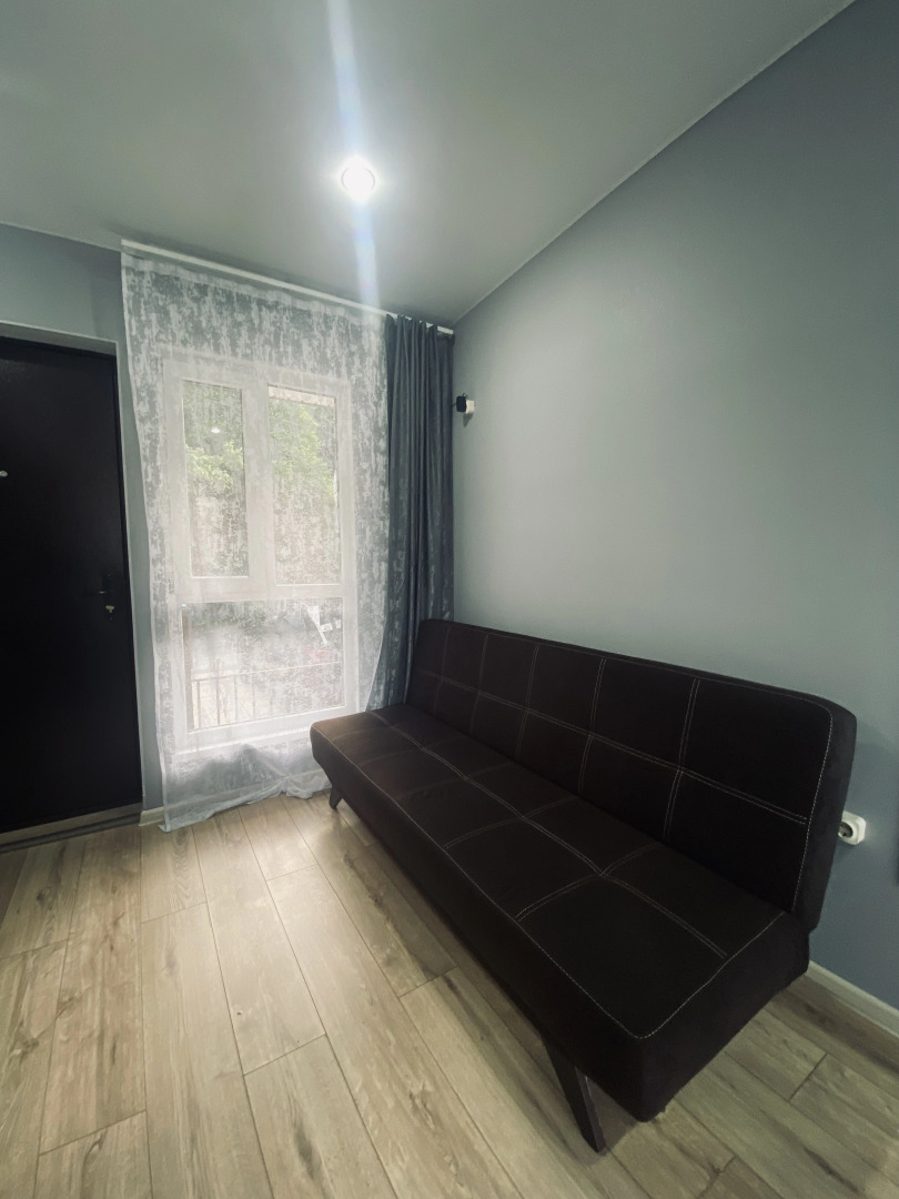 Апартаменты Калипсо 2