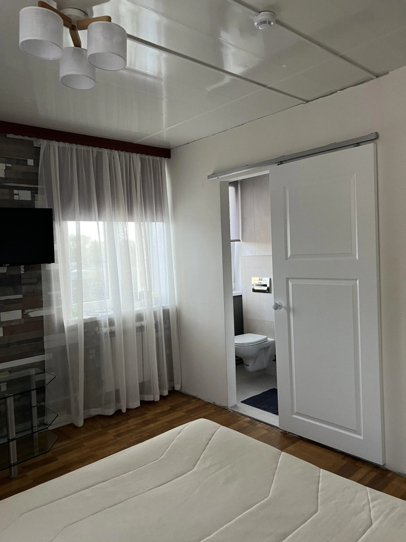 Санта Мария