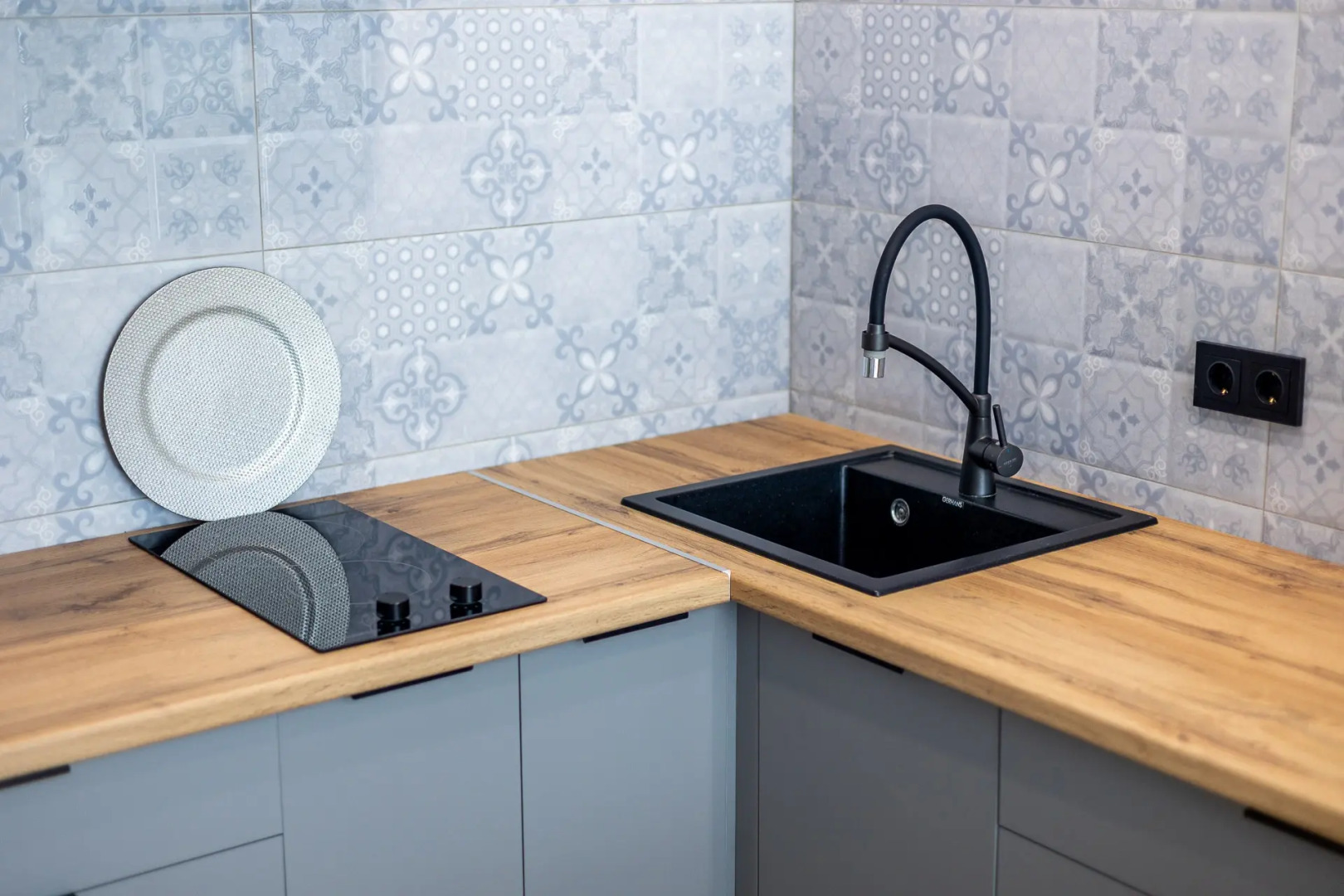 Квартира Уютный Жк Minsk World В Доме Мадагаскар