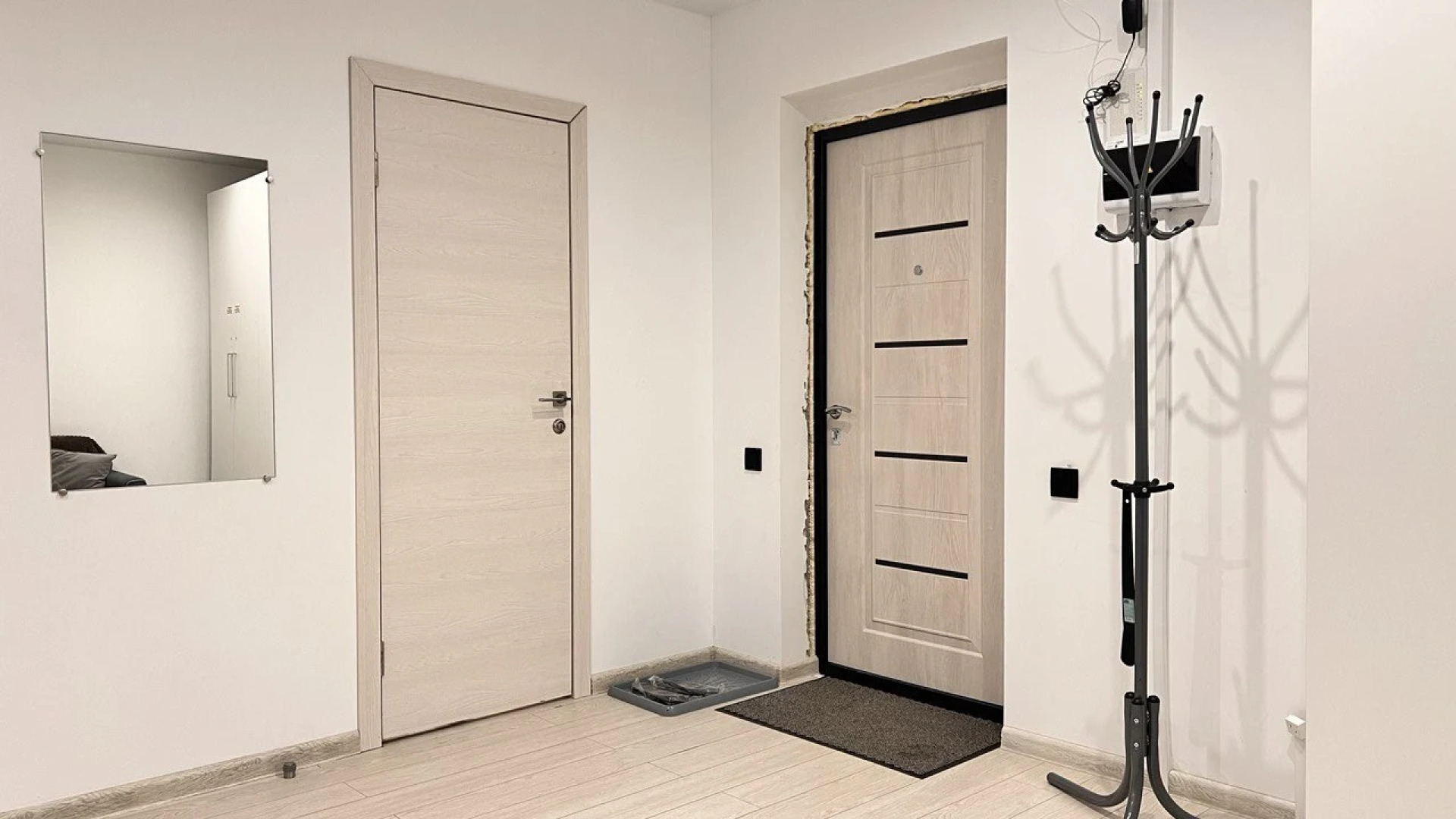 Апартаменты Магия на Яганова 9/2