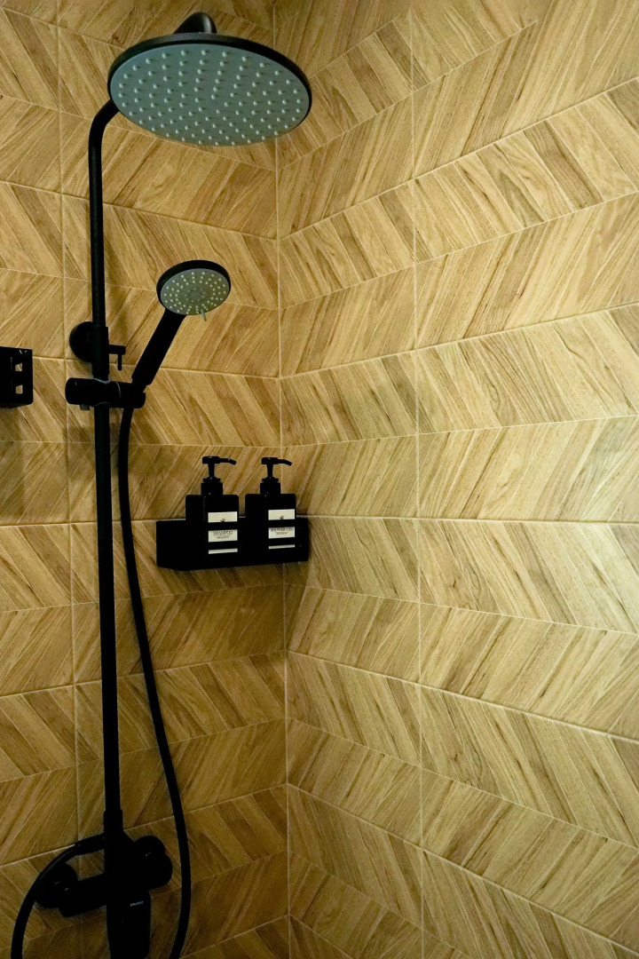 Квартира Ava Home