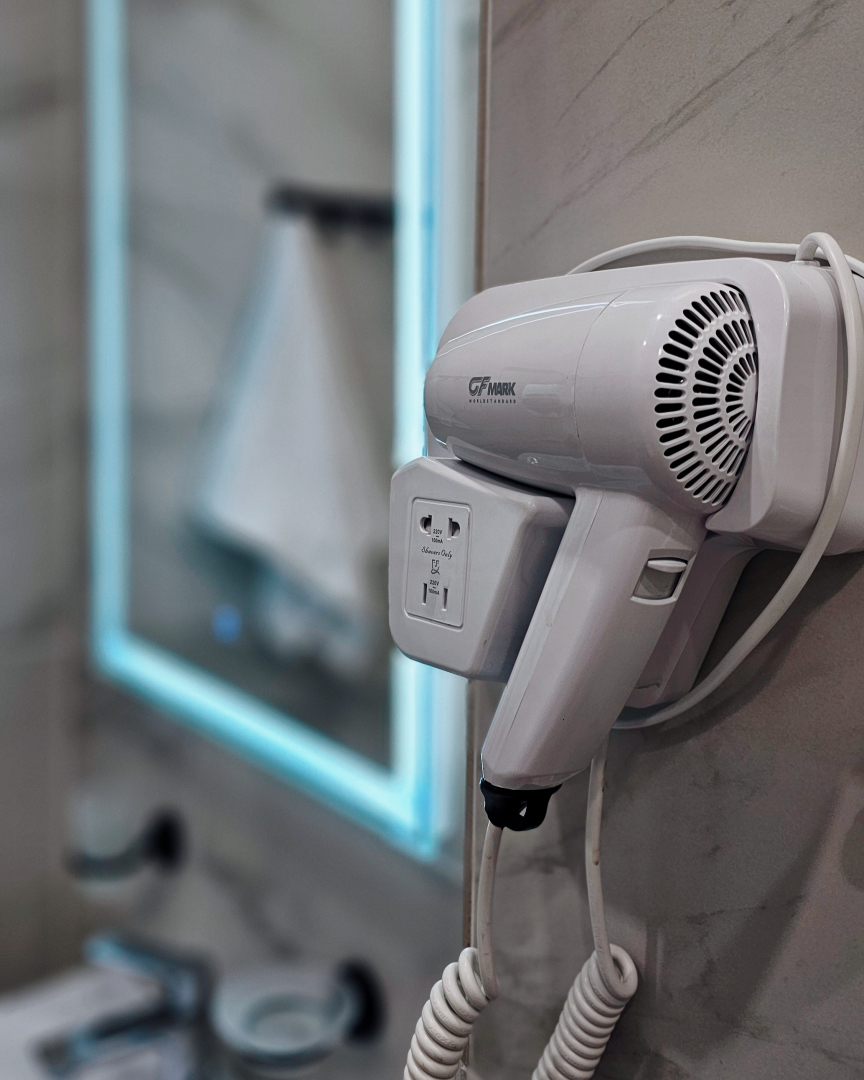 Меблированные комнаты Мегаполис Кисловодск