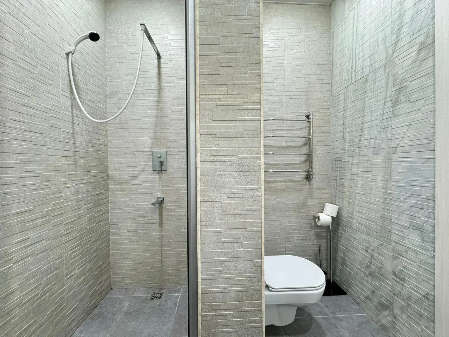 Апартаменты Уютные у ТЦ Авиапарк и Недалеко от Метро ЦСКА