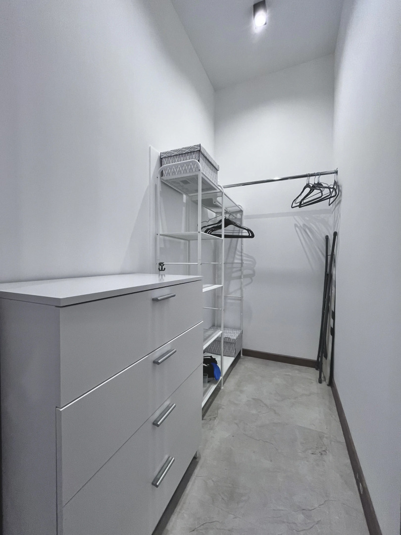 Квартира на улица Ленина 290/6