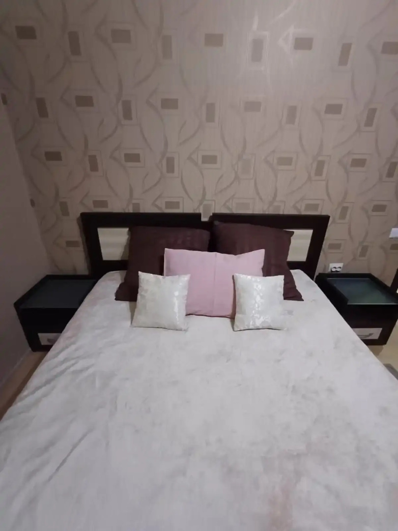 Квартира 1к выезд на Ростовское шоссе