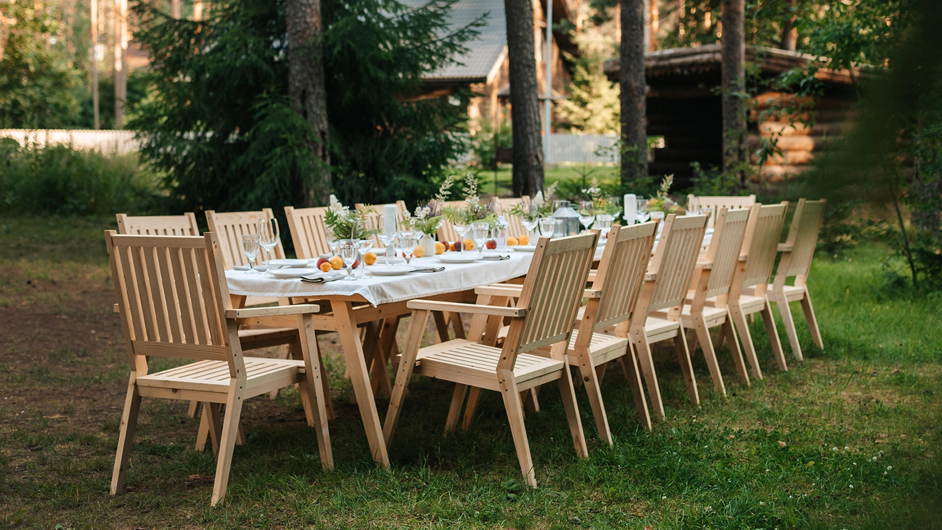 Отель Царство-Королевство