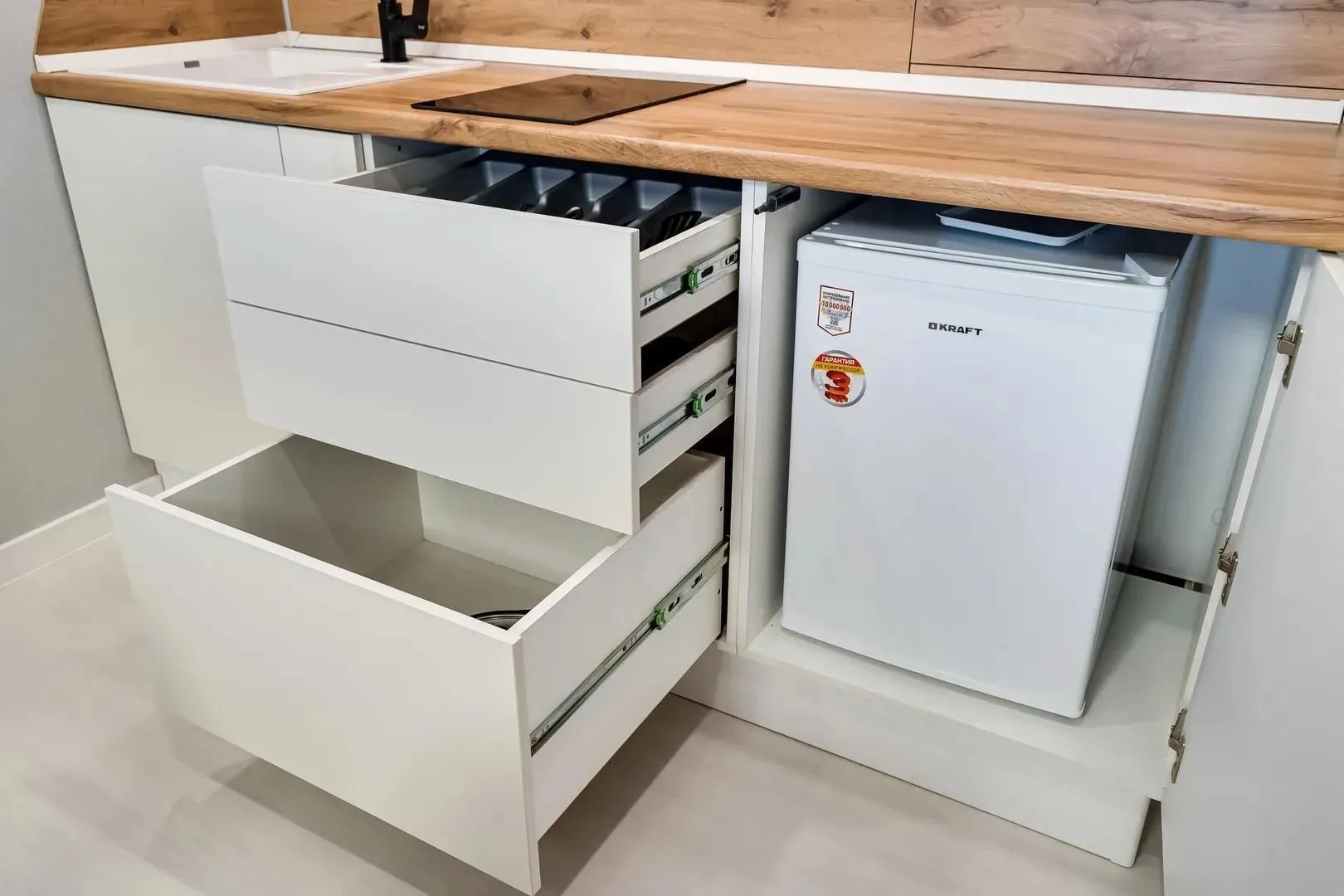 Апартаменты на Красноармейской