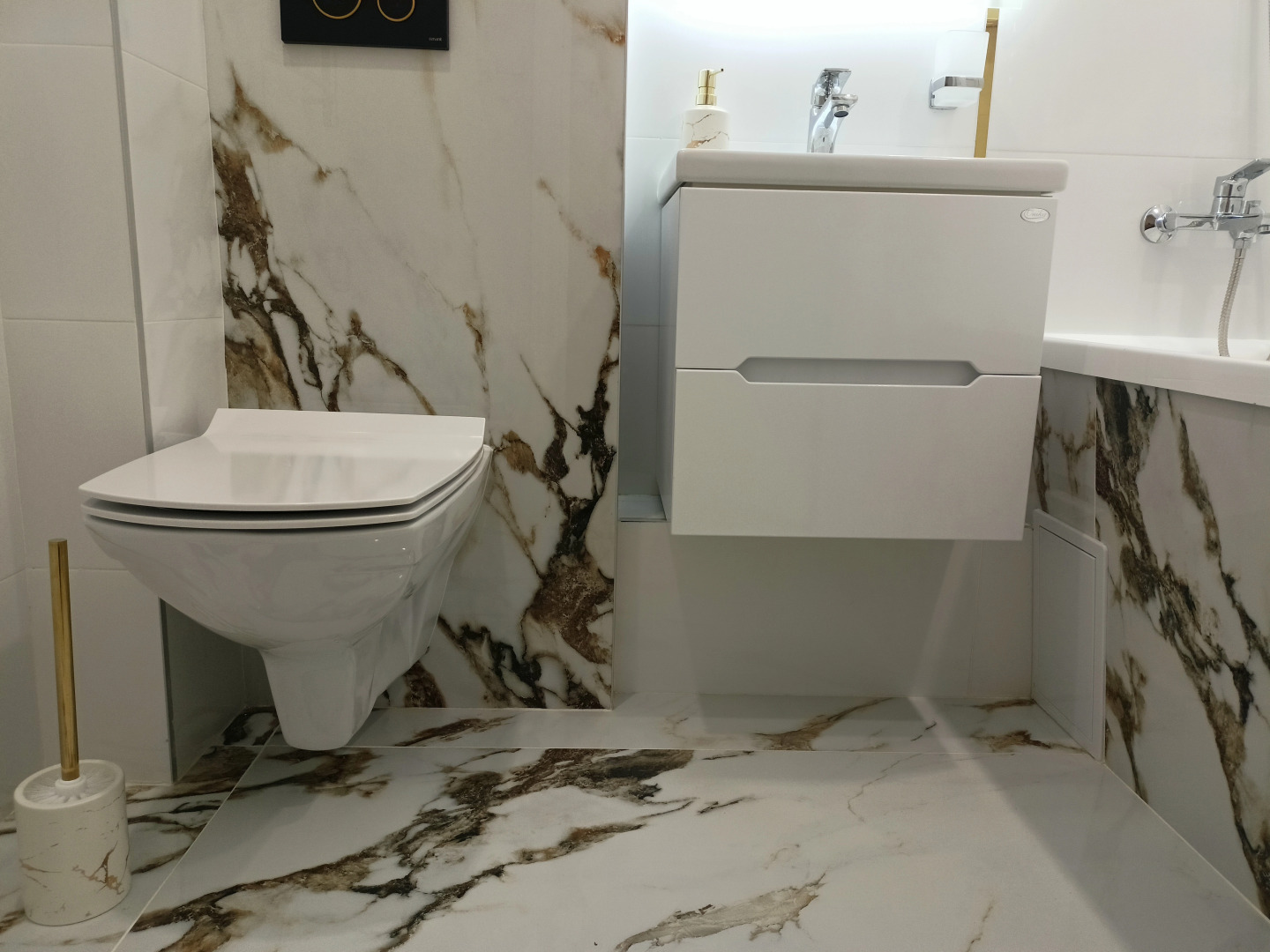 Апартаменты Квартира на Музее Янтаря