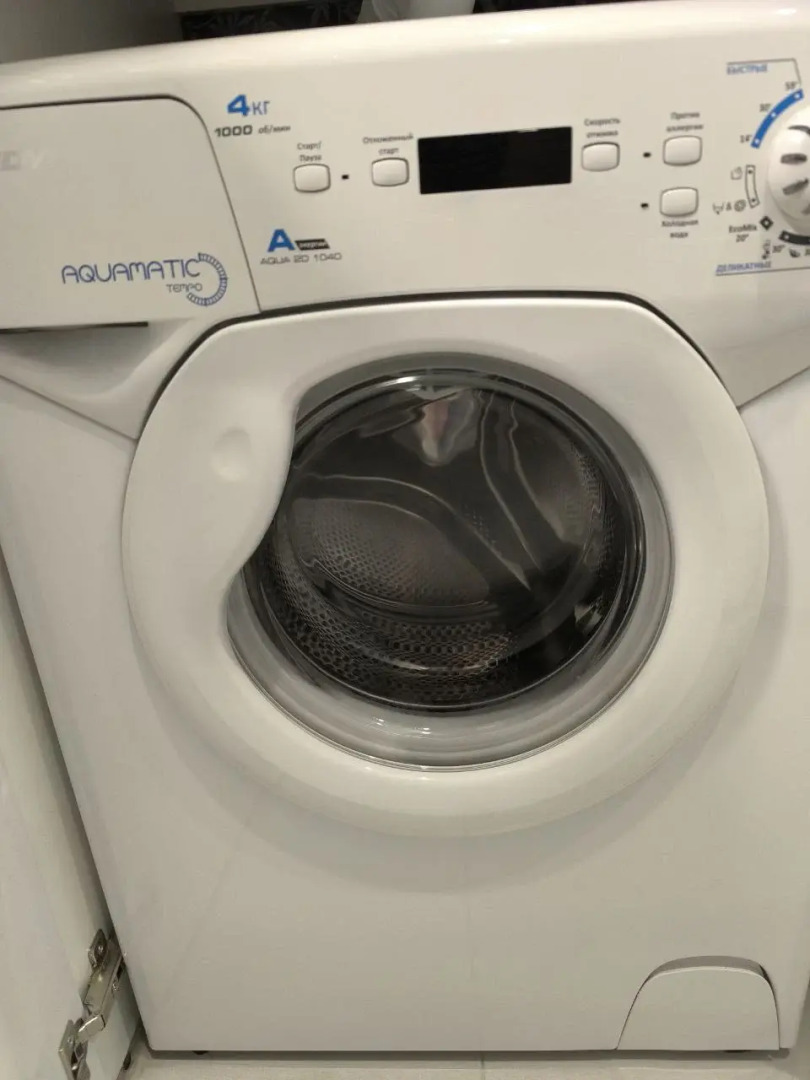 Апартаменты Vyborg Velvet Aparts Трехкомнатные в Центре с Парковкой