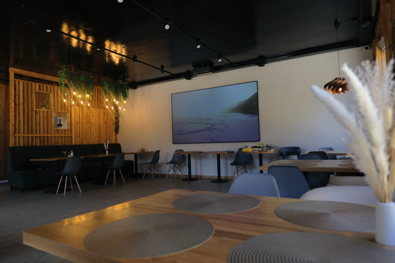 Бутик-отель Супер 8