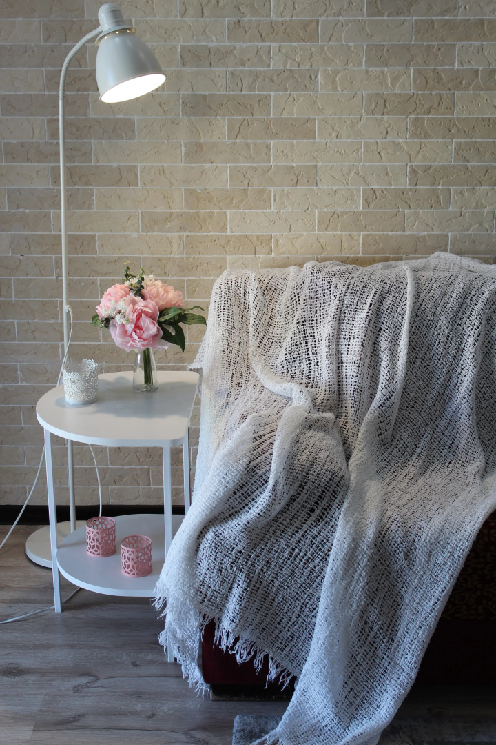 Квартира 15 мкр