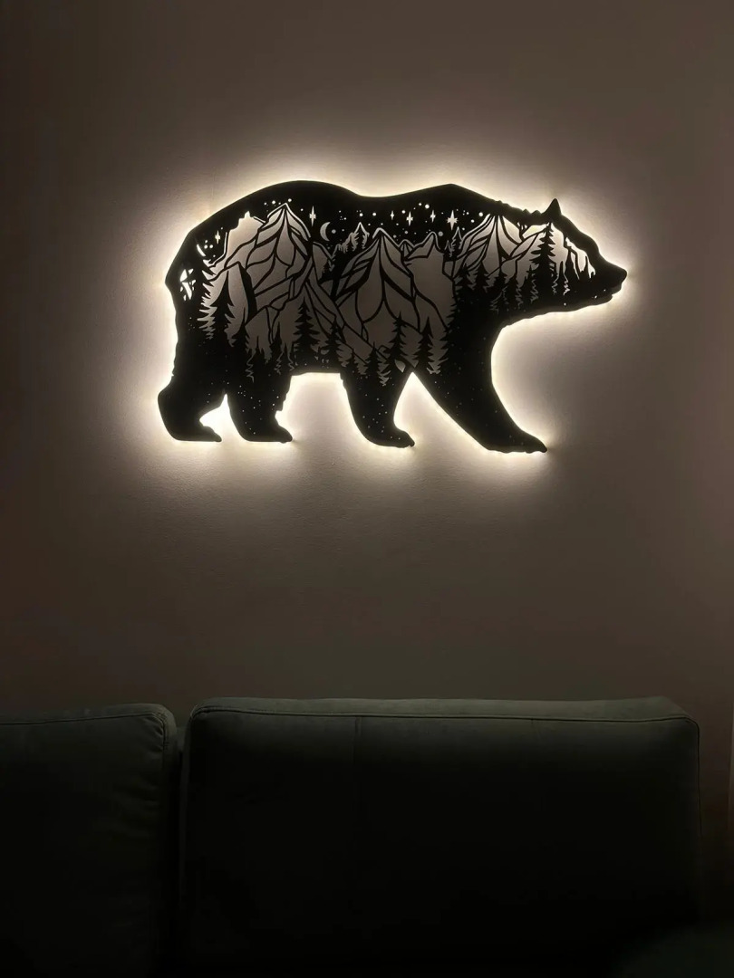 Квартира на 2 Ночи на 4-й линии Васильевского острова 51 (4)