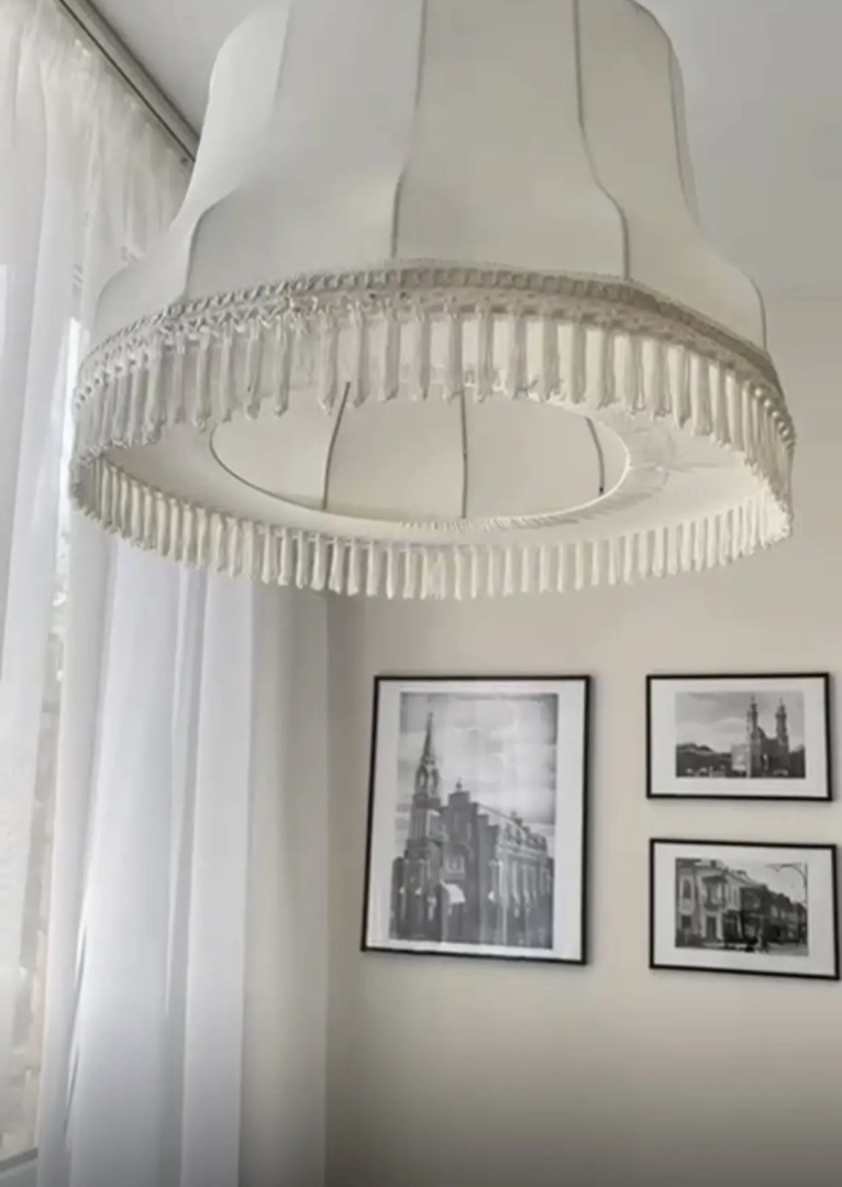 Апартаменты Старый Владикавказ