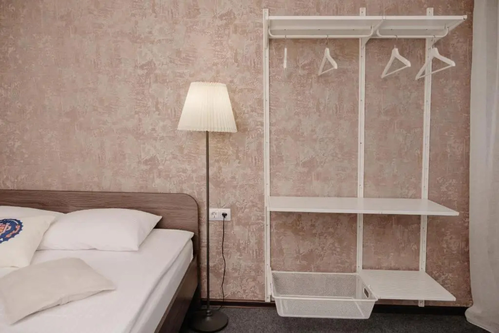 Отель-Пивоварня Домна