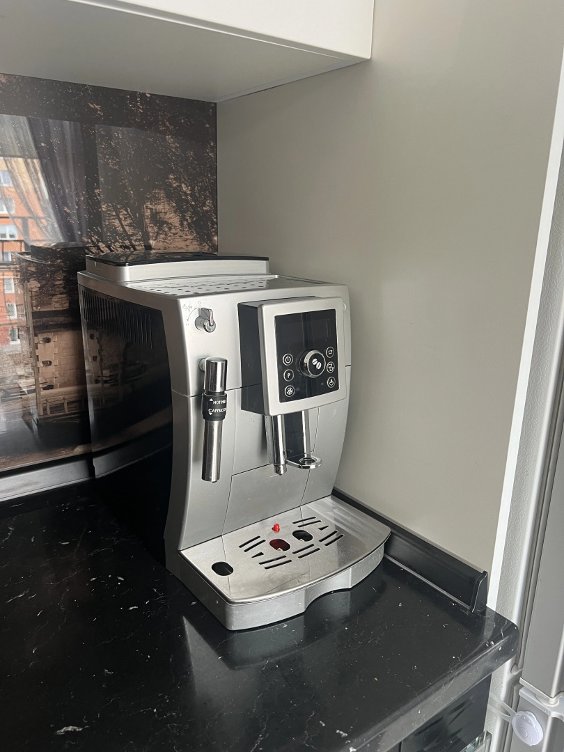 Апартаменты Уютные у Королевских ворот