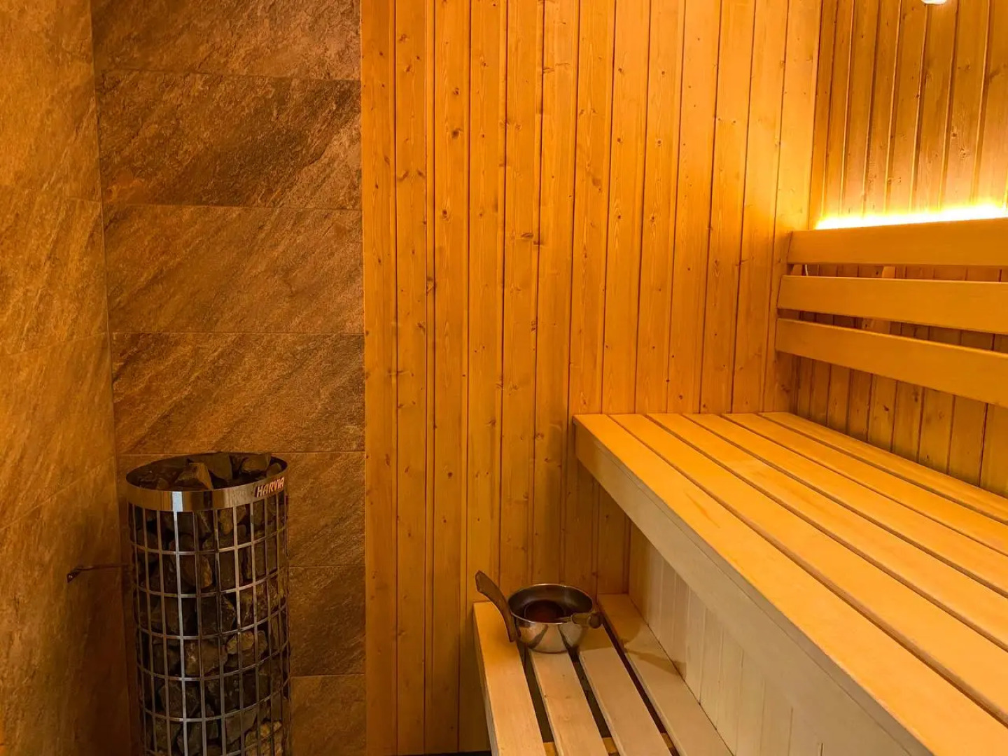 Гостевой дом Три Кота